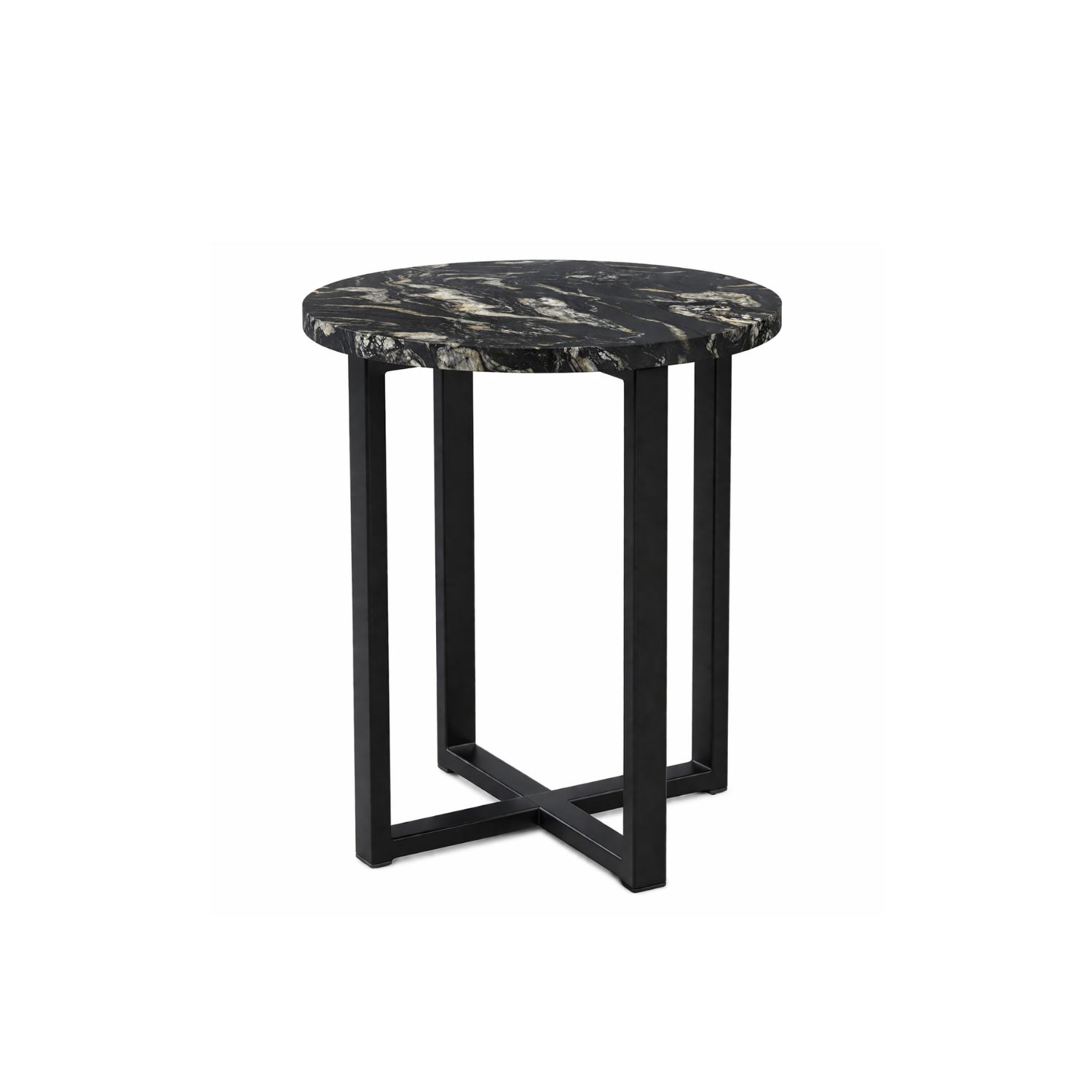 Henry Side Table